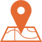 location icon